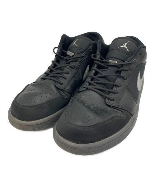 NIKE（ナイキ）NIKE (ナイキ) Air Jordan 1 Low 