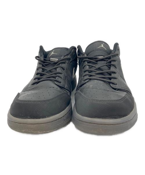 NIKE（ナイキ）NIKE (ナイキ) Air Jordan 1 Low 