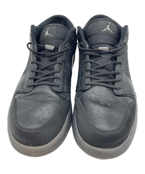 NIKE（ナイキ）NIKE (ナイキ) Air Jordan 1 Low 