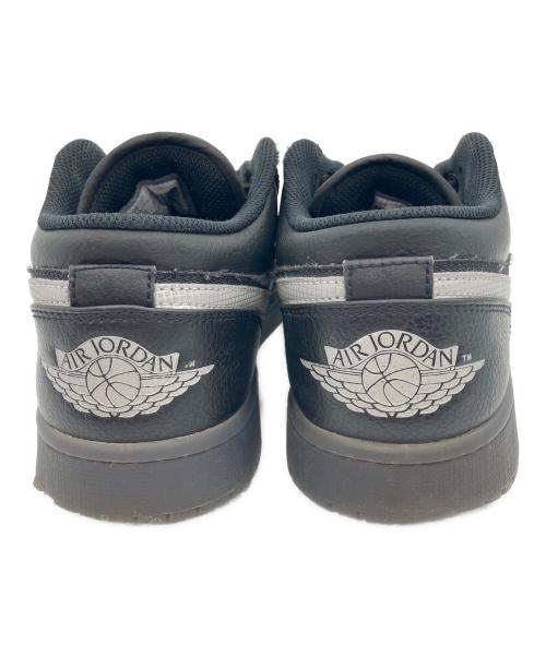 NIKE（ナイキ）NIKE (ナイキ) Air Jordan 1 Low 