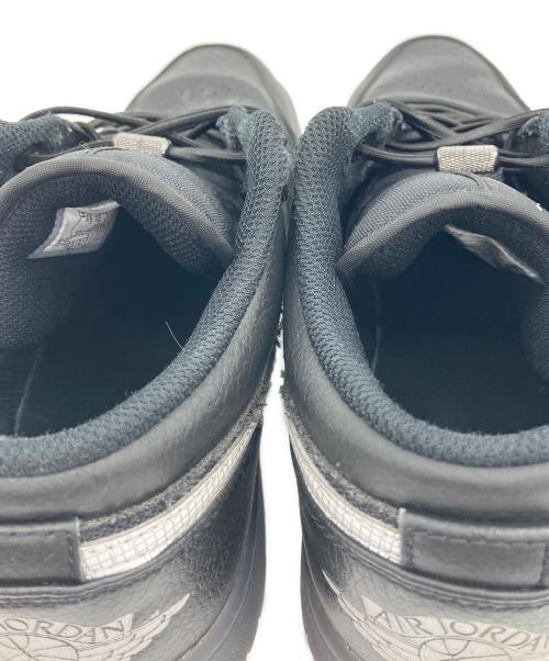 NIKE（ナイキ）NIKE (ナイキ) Air Jordan 1 Low 