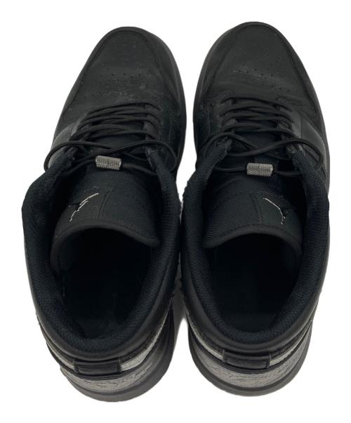 NIKE（ナイキ）NIKE (ナイキ) Air Jordan 1 Low 