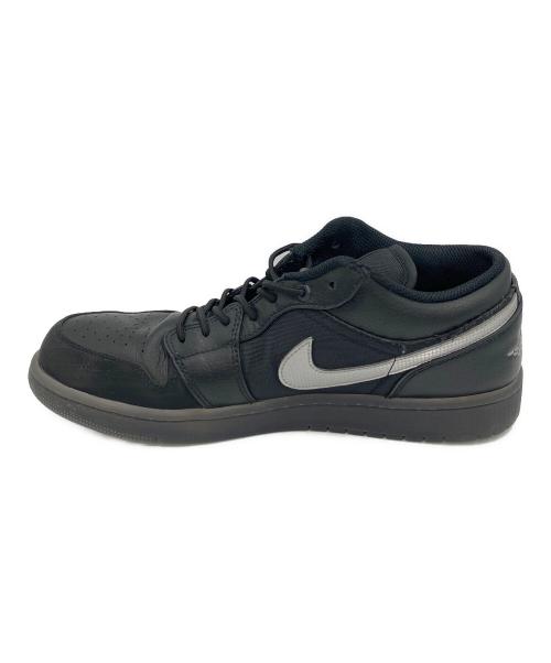 NIKE（ナイキ）NIKE (ナイキ) Air Jordan 1 Low 
