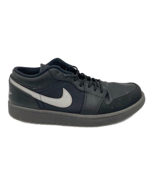NIKE（ナイキ）NIKE (ナイキ) Air Jordan 1 Low 