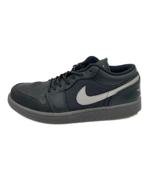 NIKE（ナイキ）NIKE (ナイキ) Air Jordan 1 Low 