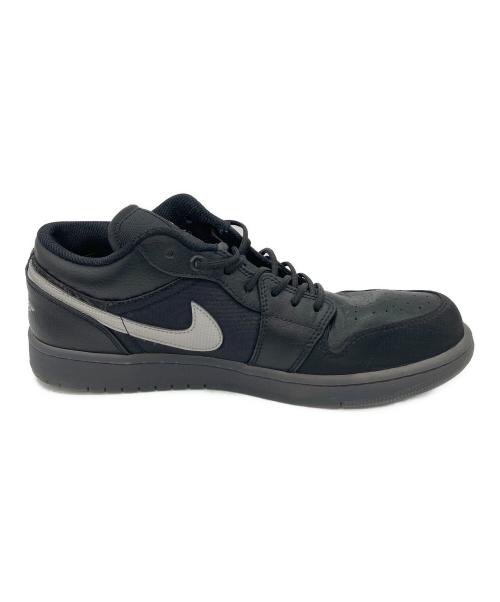 NIKE（ナイキ）NIKE (ナイキ) Air Jordan 1 Low 