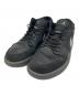 NIKE（ナイキ）の古着「Air Jordan 1 Low 