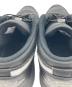 中古・古着 NIKE (ナイキ) Air Jordan 1 Low 