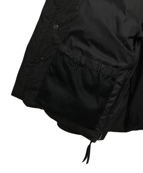 CANADA GOOSE（カナダグース）CANADA GOOSE (カナダグース) Maitland Parka Japan Exclusive ブラック サイズ:Mの古着・服飾アイテム