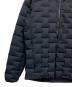 MOUNTAIN HARD WEARの古着・服飾アイテム：16000円