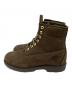 Timberlandの古着・服飾アイテム：7000円