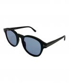 TOM FORDトムフォード）の古着「JAMESON 01A」