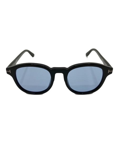 TOM FORD（トムフォード）TOM FORD (トムフォード) JAMESON 01Aの古着・服飾アイテム