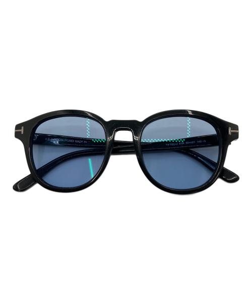 TOM FORD（トムフォード）TOM FORD (トムフォード) JAMESON 01Aの古着・服飾アイテム