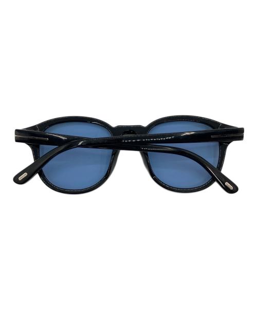 TOM FORD（トムフォード）TOM FORD (トムフォード) JAMESON 01Aの古着・服飾アイテム