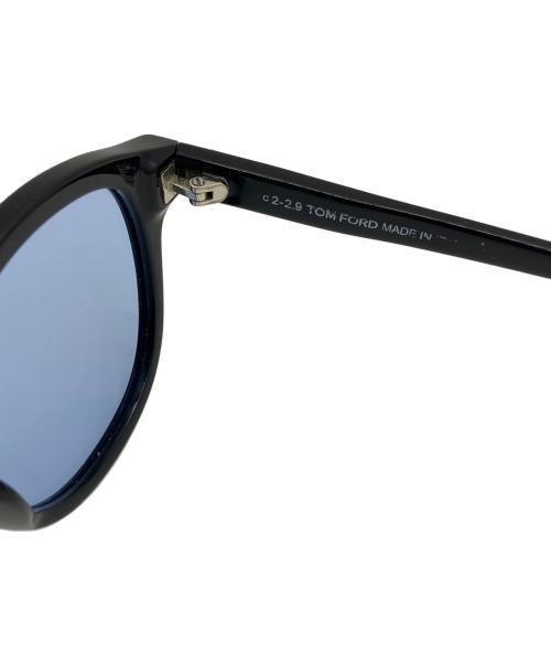 TOM FORD（トムフォード）TOM FORD (トムフォード) JAMESON 01Aの古着・服飾アイテム