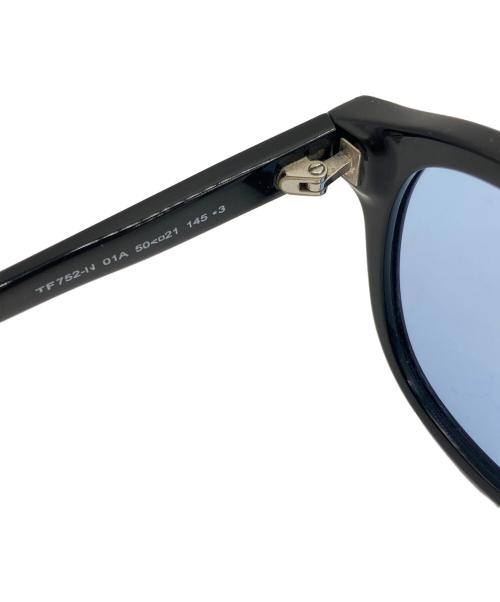 TOM FORD（トムフォード）TOM FORD (トムフォード) JAMESON 01Aの古着・服飾アイテム