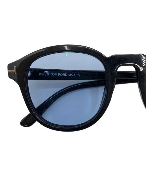 TOM FORD（トムフォード）TOM FORD (トムフォード) JAMESON 01Aの古着・服飾アイテム