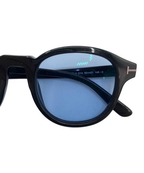TOM FORD（トムフォード）TOM FORD (トムフォード) JAMESON 01Aの古着・服飾アイテム