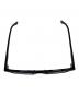 TOM FORDの古着・服飾アイテム：10000円