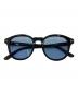 中古・古着 TOM FORD (トムフォード) JAMESON 01A：10000円