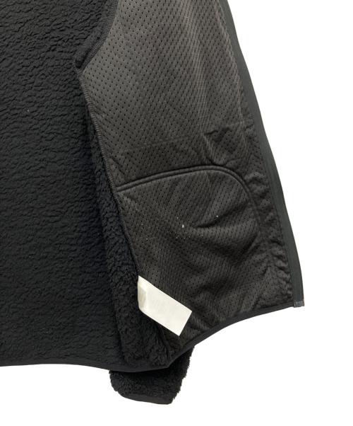 Patagonia（パタゴニア）Patagonia (パタゴニア) OS GATOS HOODY ブラック サイズ:Sの古着・服飾アイテム
