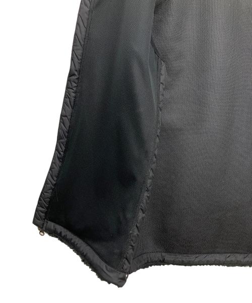 Columbia（コロンビア）Columbia (コロンビア) アーチャーリッジ ベスト ブラック サイズ:Mの古着・服飾アイテム