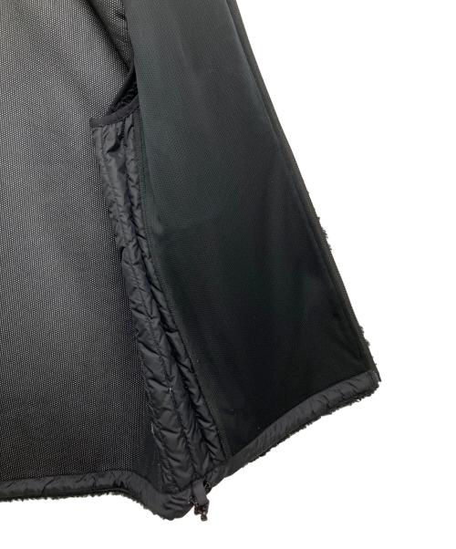 Columbia（コロンビア）Columbia (コロンビア) アーチャーリッジ ベスト ブラック サイズ:Mの古着・服飾アイテム