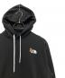 THE NORTH FACEの古着・服飾アイテム：7000円