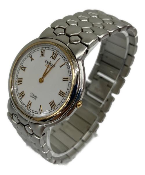 CITIZEN（シチズン）CITIZEN (シチズン) リストウォッチの古着・服飾アイテム