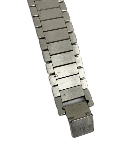 CITIZEN（シチズン）CITIZEN (シチズン) リストウォッチの古着・服飾アイテム