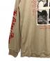 Thee Hysteric XXXの古着・服飾アイテム：14000円
