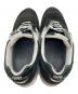 NEW BALANCEの古着・服飾アイテム：10000円