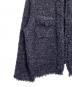 UNITED ARROWS TOKYOの古着・服飾アイテム：8000円