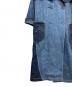 Levi’s REDの古着・服飾アイテム：12000円