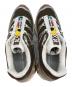 SALOMONの古着・服飾アイテム：22000円