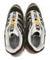 SALOMONの古着・服飾アイテム：22000円