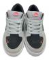 NIKE SB (ナイキエスビー) Nike SB Force 58 グレー×ブラック サイズ:US 6：8000円