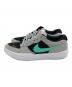 NIKE SBの古着・服飾アイテム：8000円