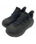 HOKA ONEONE（ホカ オネオネ）の古着「M KAHA 2 LOW GTX」｜ブラウン