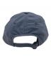 中古・古着 The Garbage (ガーベッジ) BEAMS SURF & SKATE キャップ ネイビー：8000円