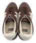 Onitsuka Tigerの古着・服飾アイテム：12000円
