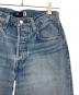 中古・古着 LEVI'S (リーバイス) デニムパンツ インディゴ サイズ:SIZE73.5：15000円