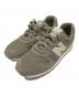 NEW BALANCE（ニューバランス）の古着「New Balance 373」｜ライトベージュ