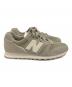 NEW BALANCEの古着・服飾アイテム：6000円