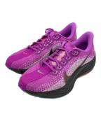 NIKEナイキ）の古着「ペガサス プラス 