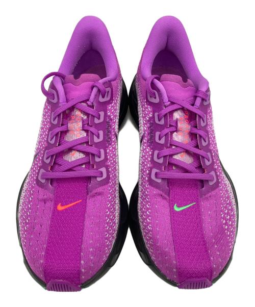NIKE（ナイキ）NIKE (ナイキ) ペガサス プラス 