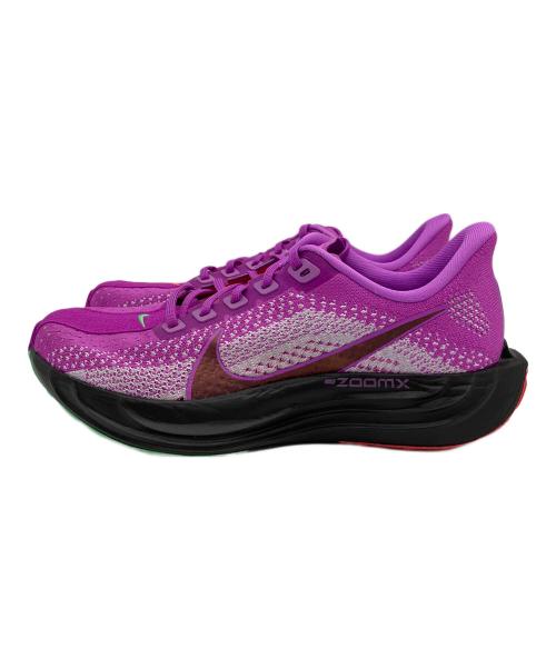 NIKE（ナイキ）NIKE (ナイキ) ペガサス プラス 