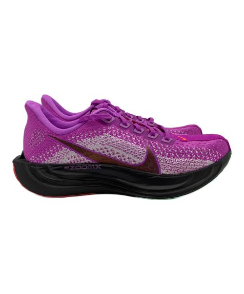 NIKE（ナイキ）NIKE (ナイキ) ペガサス プラス 
