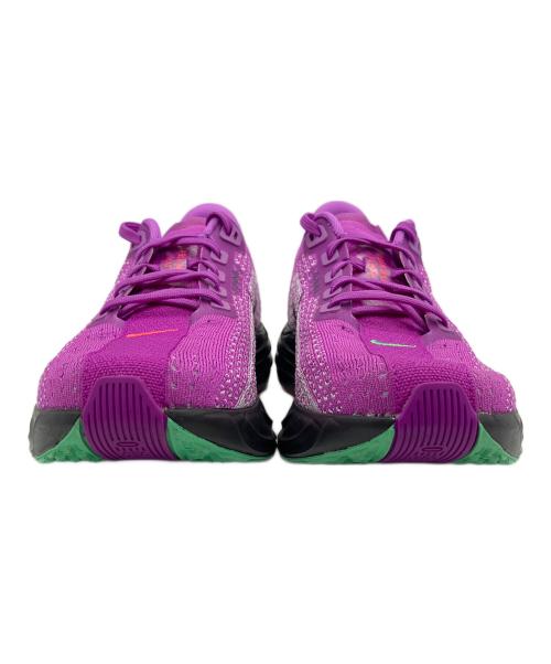 NIKE（ナイキ）NIKE (ナイキ) ペガサス プラス 